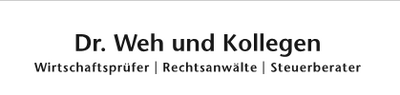 Logo Dr